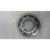 RLS 15 CYLINDRICAL ROLLER BEARING INDIA #1 small image