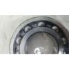 RLS 15 CYLINDRICAL ROLLER BEARING INDIA #2 small image