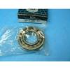 Federal BCA MA1205TV Cylindrical Roller Bearing 25 MM ID 52 MM OD 15 W Open NOS #2 small image
