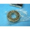 Federal BCA MA1205TV Cylindrical Roller Bearing 25 MM ID 52 MM OD 15 W Open NOS #3 small image