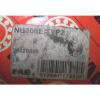 NEW FAG NU308ETVP2 CYLINDRICAL ROLLER BEARING #1 small image