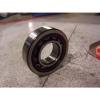 NEW FAG NU308ETVP2 CYLINDRICAL ROLLER BEARING #2 small image