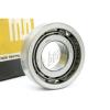 RHP NF308 CYLINDRICAL ROLLER BEARING dimension  I/O 40mm O/D 90mm width 23mm #5 small image