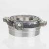 512225 Rear Wheel Bearing Assembly Replacement BMW 5 Series Units NEW B2k #3 small image