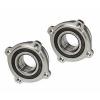 Two (2) New BMW Rear Hub and Bearing Units  NT512226 - 2 With Warranty Free Ship #1 small image