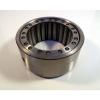 1 NEW AMERICAN AW216H CYLINDRICAL ROLLER BEARING #1 small image