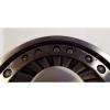 1 NEW AMERICAN AW216H CYLINDRICAL ROLLER BEARING #2 small image