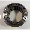 1 NEW AMERICAN AW216H CYLINDRICAL ROLLER BEARING #4 small image