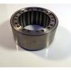 1 NEW AMERICAN AW216H CYLINDRICAL ROLLER BEARING #5 small image
