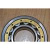 NSK Cylindrical Roller Bearing NU308EW OD 90 mm X ID 40 mm X W 23 mm #4 small image