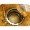 New Genuine INA SL045026-PP SL045026PP Cylindrical Roller Sheave Bearing  #1 small image