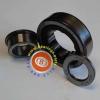 NUP303E-TVP2 Cylindrical Roller Bearing  -  FAG Brand