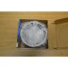 NTN NU328 cylindrical roller bearing outer and inner ring pack 300 X 140 X 62 mm #4 small image