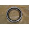 NTN NU328 cylindrical roller bearing outer and inner ring pack 300 X 140 X 62 mm #5 small image
