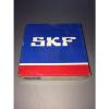 SKF NJ 311 ECJ/C4 Cylindrical Roller Bearing #1 small image