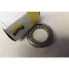Link-Belt LinkBelt Cylindrical Roller Bearing M1208EX New #1 small image