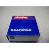 Auto Pro AP 10 Set   Cylindrical Roller Bearing U1579ZJ 1769         Made In USA #3 small image