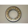NJ 214 M SKF  CYLINDRICAL ROLLER BEARING #1 small image
