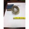 BOWER Cylindrical Roller Bearing, M-5206-EL, 1.4988&#034; Bore, 2.4409&#034; OD, .9375&#034; W #2 small image
