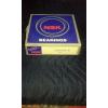 NU2218ETC3 NU 2218 ETC3 Cylindrical Roller Bearing