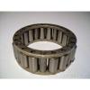 New Cylindrical Roller Bearing Race, Size 208, RA99208 #2 small image