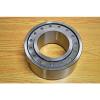 Rollway cylindrical roller bearing D22256  200 x 110 x 88.9 mm D222-56 #4 small image