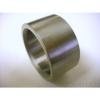 New 208 Cylindrical Roller Bearing Inner Ring, IR208 #2 small image