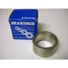 New 208 Cylindrical Roller Bearing Inner Ring, IR208 #5 small image