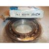 New ZKL Cylindrical Roller Bearing NU210 NA #1 small image