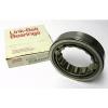 BRAND NEW LINK-BELT M1310TV CYLINDRICAL ROLLER BEARING 50 MM X 110 MM X 27 MM #1 small image