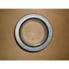 NEW NTN NU424 Cylindrical Roller Bearing *FREE SHIPPING* #1 small image