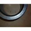 NEW NTN NU424 Cylindrical Roller Bearing *FREE SHIPPING* #2 small image