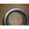 NEW NTN NU424 Cylindrical Roller Bearing *FREE SHIPPING* #3 small image