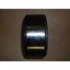 NEW NTN NU424 Cylindrical Roller Bearing *FREE SHIPPING* #4 small image