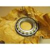 NEW AMERICAN ROLLER BEARING CM-228 CM228 CYLINDRICAL 140mm ID 240mm OD x 42mm W #1 small image