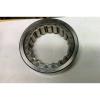BOWER l# M_5220_E Cylindrical Roller Bearing. #1 small image