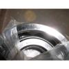NTN NF 308 CYLINDRICAL ROLLER BEARING (F4) #2 small image