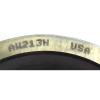 AMERICAN CYLINDRICAL ROLLER BEARING AW213H, SERIES AW2, 3&#034; OD, 2.5&#034; ID #4 small image