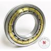 STEYR NU-219E CYLINDRICAL ROLLER BEARING,  95mm x 170mm x 32mm, OPEN #1 small image