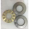 AZ8011528 Cylindrical Roller Thrust Bearings Bronze Cage 80x115x28 mm #4 small image