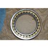 FAG NU1020M1 CYLINDRICAL ROLLER BEARING 100X150X24 #1 small image