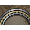 FAG NU1020M1 CYLINDRICAL ROLLER BEARING 100X150X24 #2 small image