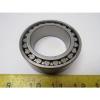 Nachi NN3010K Multiple-Row Cylindrical Roller Bearing Tapered Bore 50x80x23mm #1 small image