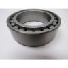 Nachi NN3010K Multiple-Row Cylindrical Roller Bearing Tapered Bore 50x80x23mm #2 small image