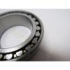Nachi NN3010K Multiple-Row Cylindrical Roller Bearing Tapered Bore 50x80x23mm #4 small image