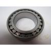 Nachi NN3010K Multiple-Row Cylindrical Roller Bearing Tapered Bore 50x80x23mm #5 small image