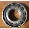 SKF N318ECP Single Row Cylindrical Roller Bearing 90x190x43mm *New &amp; Free Ship* #1 small image