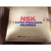 NSK  NN3015TB Cylindrical roller bearings, double row, super-precision #2 small image