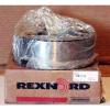 1 NEW REXNORD LINK-BELT MA5224TV CYLINDRICAL ROLLER BEARING NIB ***MAKE OFFER*** #1 small image