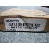 NEW Rexnord MA1307TV Cylindrical Roller Bearing